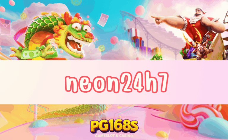 neon24h7